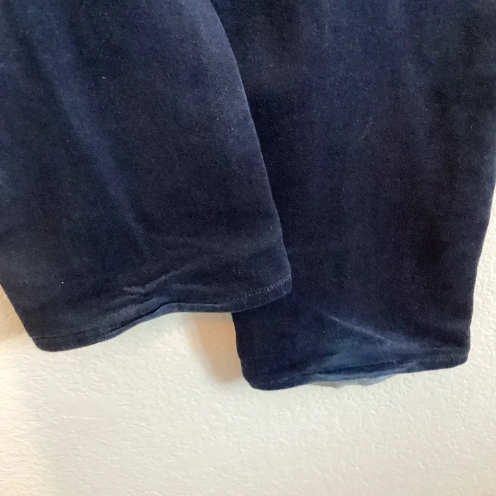 \J Brand\ Men’s Kane Straight Fit Jean